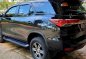 2018 Toyota Fortuner 2.4 G MT 1st Owned-7