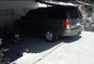 Ford Expedition 2004 bulletproof b6 for sale-1