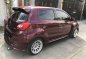 Mitsubishi Mirage Hatchback 2016 for sale-6