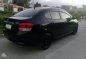 Honda City 2010 for sale-2