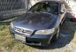Honda Accord 1997 AT Transmission for sale-0