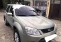 Ford Escape 2013 FOR SALE-1