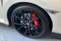 2018 Honda Civic Type R for sale-3