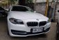 BMW 520d 2015 for sale -1
