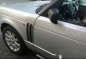 Land Rover Range Rover 2005 for sale -3