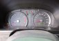 Suzuki Jimny year 2010 automatic transmission 4x4 -5