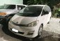 For Sale/Swap 2006s Toyota Previa AT-2