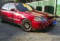 Honda Civic Lxi 2000 model M/T FOR SALE-1