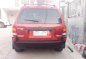 Ford Escape 2003 model Registered till Sept2019-1