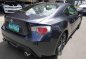 Toyota 86 2013 for sale-4