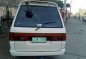 96 mdl Toyota Lite Ace gxl for sale-8