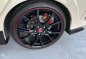 2018 Honda Civic Type R for sale-4