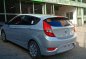 Hyundai Accent 2017 for sale-1