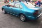 Nissan Sentra 1999 for sale-6