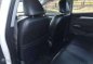 Honda City 2011 1.5E Top of the Line Paddle Shift For Sale or Swap-9