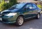 Honda City IDSI 2003 for sale -3