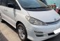 For Sale/Swap 2006s Toyota Previa AT-0