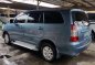 2012 model Toyota Innova E MT Diesel for sale-4