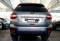 2016 Ford Everest Ambiente 4x2 Automatic Diesel-1