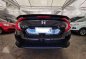 2017 Honda Civic for sale-6