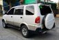 Isuzu Crosswind 2011 for sale -2