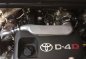Toyota Innova G 2014 FOR SALE-11