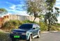 Like new Ford Everest for sale-1