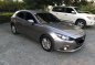 Mazda 3 SkyActive 2015 Hatchback-6