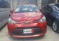 2018 Toyota Vios for sale-0