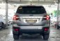 2016 Ford Everest for sale-4