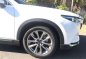 2017 Mazda CX9 Grand Touring for sale -9