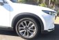 2017 Mazda CX9 Grand Touring for sale -9