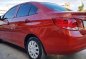 Chevrolet Sail 2017 for sale-1