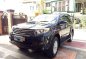 2013 Toyota Fortuner 4x2 Manual for sale -2