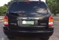 2004 Mazda Tribute for sale-4