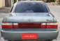 1995 Toyota Corolla GLi 1.6 efi all power (FRESH IN AND OUT)-7