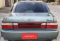 1995 Toyota Corolla GLi 1.6 efi all power (FRESH IN AND OUT)-3