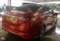 2016 Toyota Vios for sale-4