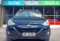 Hyundai Tucson 2012 FOR SALE -0