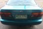 Nissan Sentra 1999 for sale-7