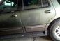 Ford Expedition 2004 bulletproof b6 for sale-10