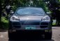 2004 Porsche Cayenne V6 Gasoline Engine-2