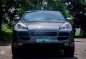 2004 Porsche Cayenne V6 Gasoline Engine-5