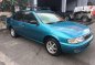 Nissan Sentra 1999 for sale-9