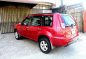 2003 Nissan Xtrail 4x2 automatic FOR SALE-1