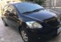 SELLING TOYOTA Vios 2008 model-1