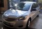 Toyota Vios j 2013 for sale -0