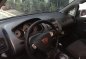 Honda Jazz GD 1.5 VTEC 2006 Model-3