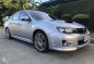 2014 Subaru WRX STI for sale-3