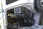 Honda CRV 2000 1st Gen - Automatic Transmission-5